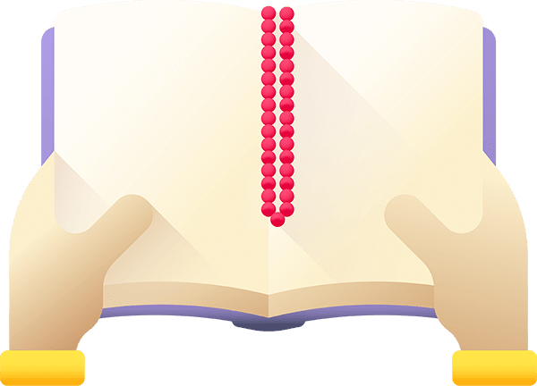 Open-Book